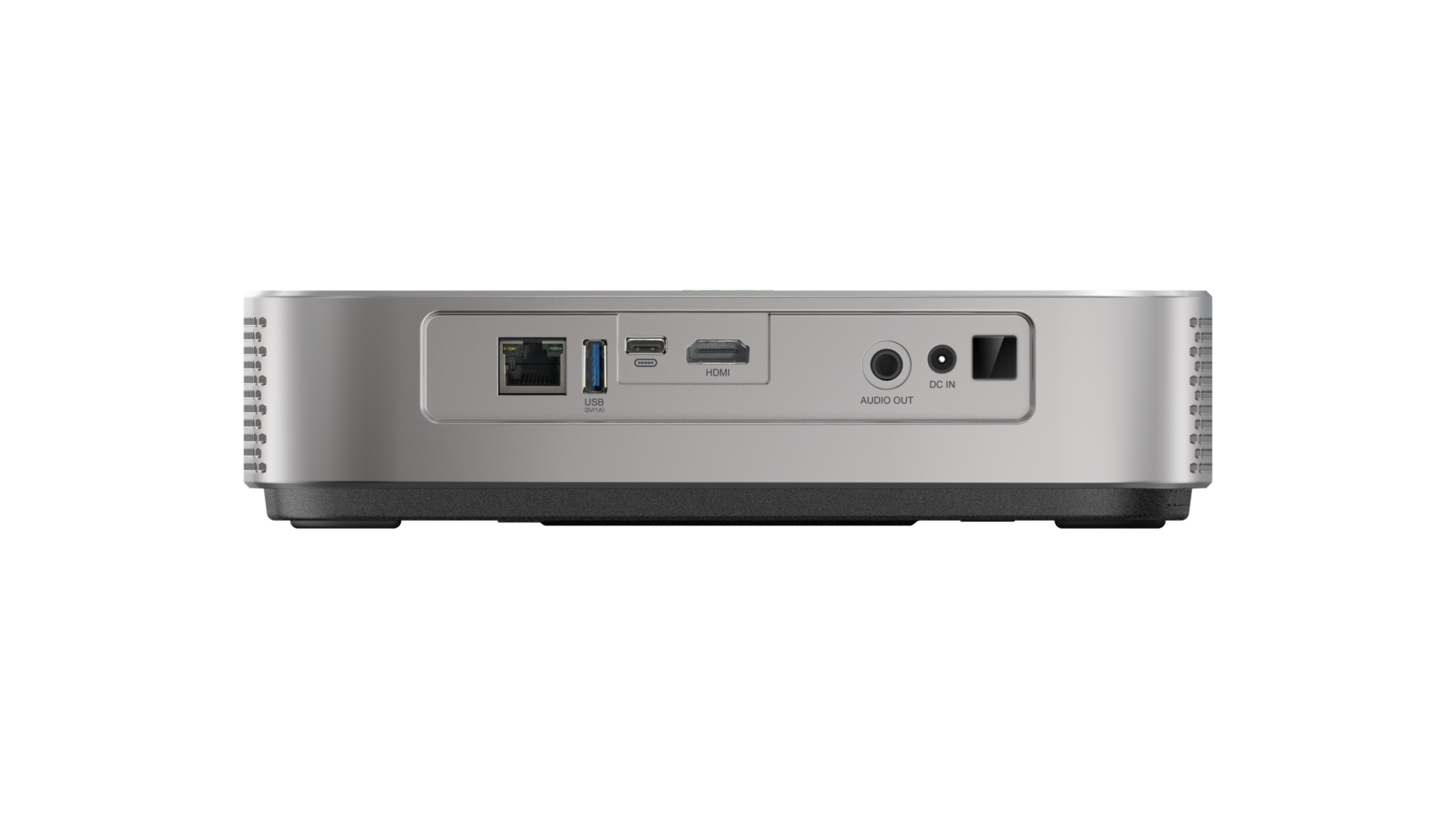 Vivitek Qumi Q9 1080p LED Taşınabilir Projeksiyon Cihazı