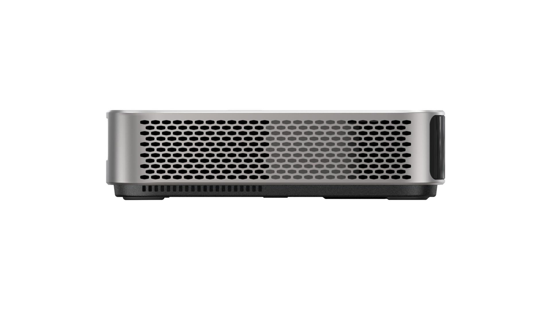 Vivitek Qumi Q9 1080p LED Taşınabilir Projeksiyon Cihazı