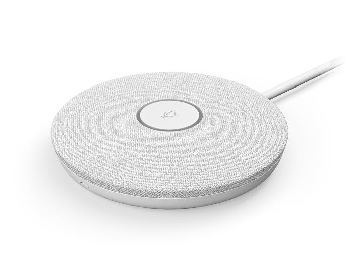 Logitech RALLY MIC POD