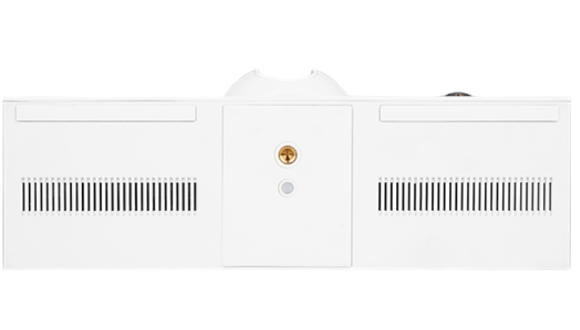 Rocware RC051 S/T 4K UHD Otomatik Takip Kamerası