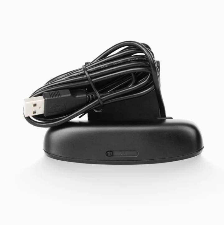 Rocware RC19 Full HD USB Kamera