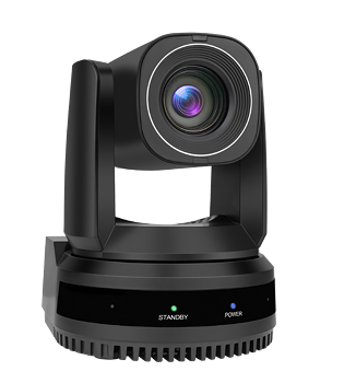 Rocware RC820 Full HD Akıllı Takipli PTZ Kamera