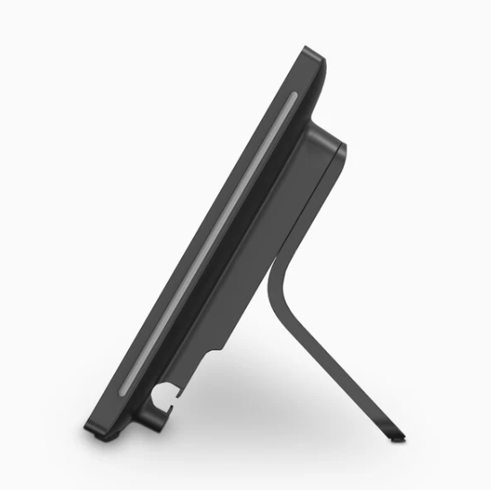 Rocware RT13 Dokunmatik Panel Oda Planlaması ve Toplantı Kontrolörü