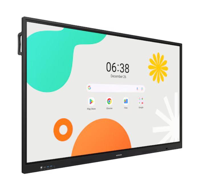 Samsung 75