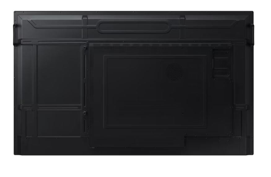 Samsung 75