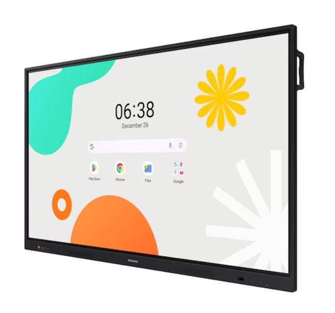 Samsung 75