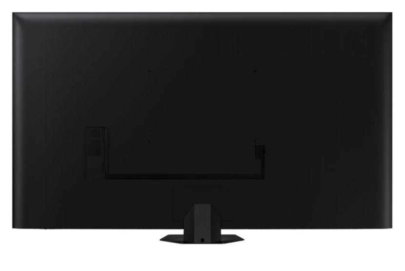 Samsung 98