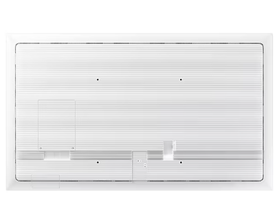 Samsung Flip Pro WM55B İnteraktif Ekran