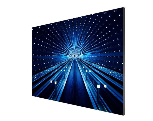 SAMSUNG IAB 110 INCH 2K LED 