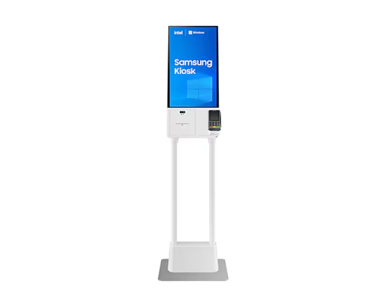 Samsung KM24C KIOSK