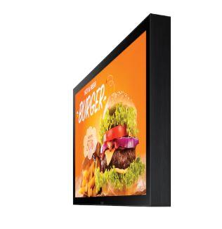 SAMSUNG OH24B LED 24 DIŞ MEKAN MONİTÖR