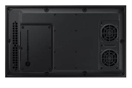 SAMSUNG OH24B LED 24 DIŞ MEKAN MONİTÖR