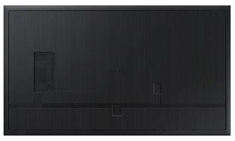 Samsung QB43C 43″ Signage Monitör