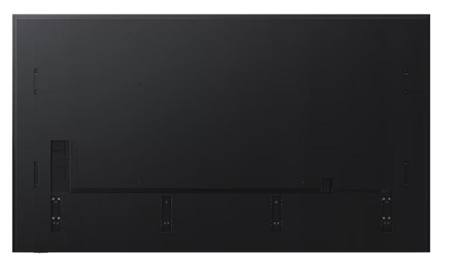 SAMSUNG QH115FX 115