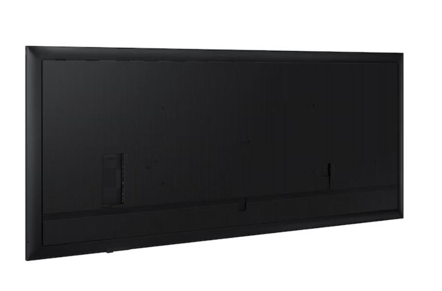 SAMSUNG QPDX-5K 105