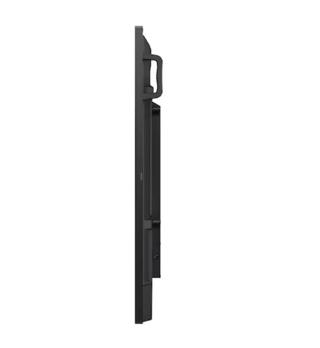 SAMSUNG WA86F ANROID 86