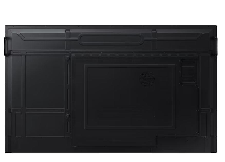 SAMSUNG WA86F ANROID 86
