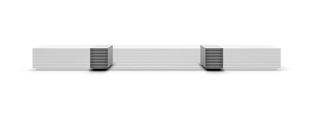 SONY LSPX-W1S Projeksiyon Cihazı