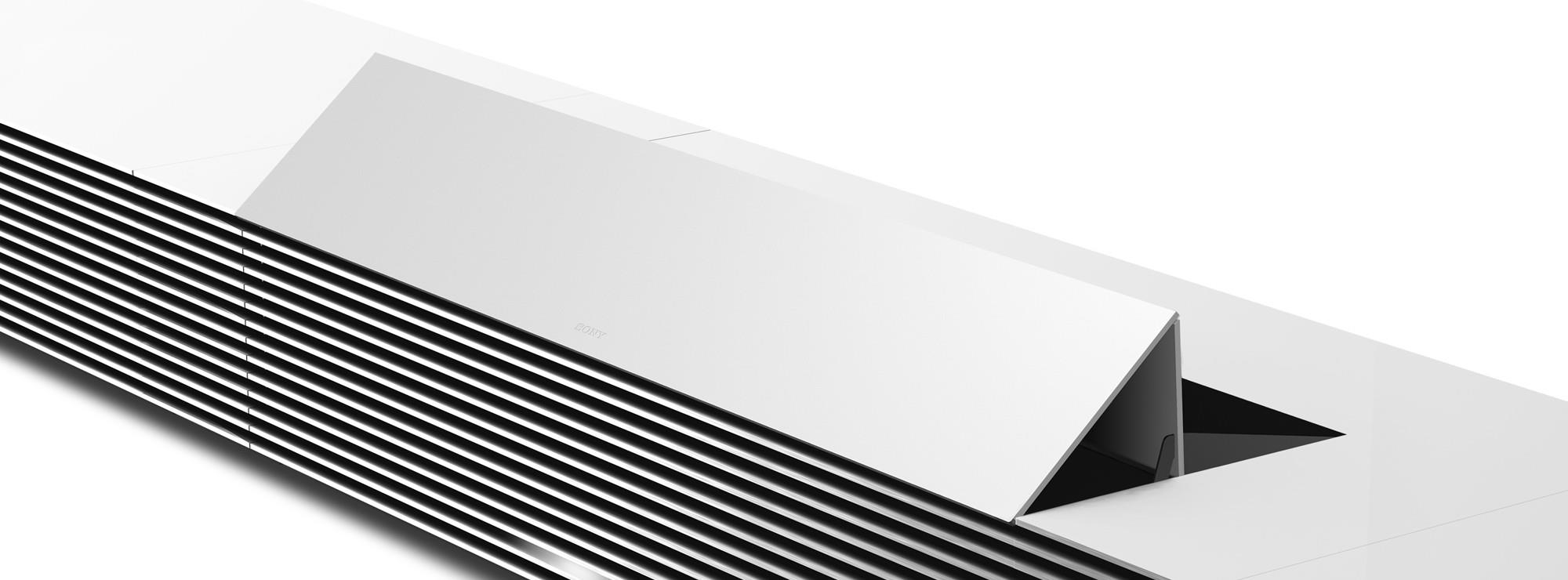 SONY LSPX-W1S Projeksiyon Cihazı