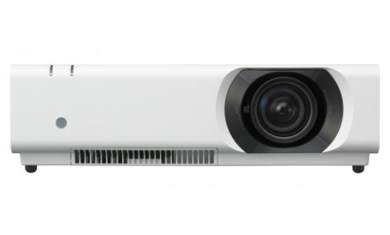 SONY VPL-CH370