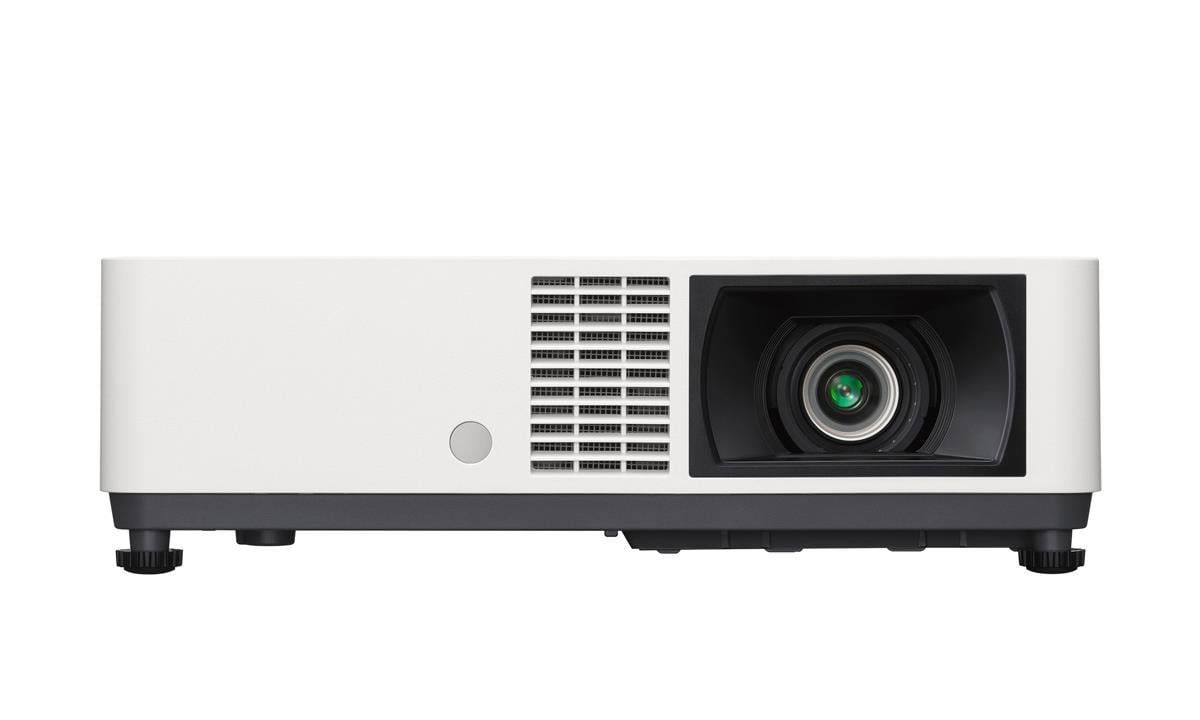 Sony VPL-CWZ10