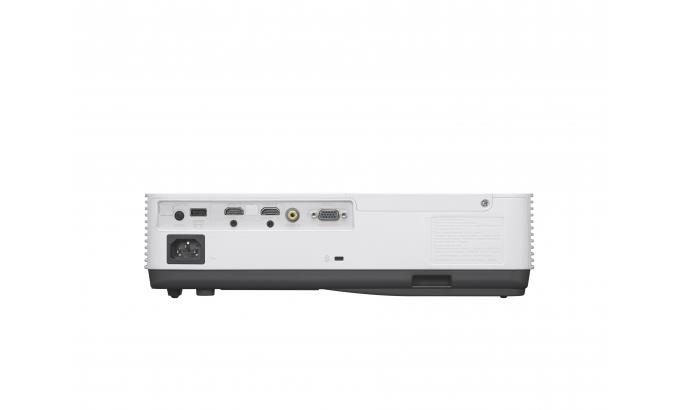 SONY VPL-DX241