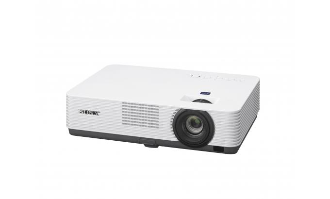 SONY VPL-DX241