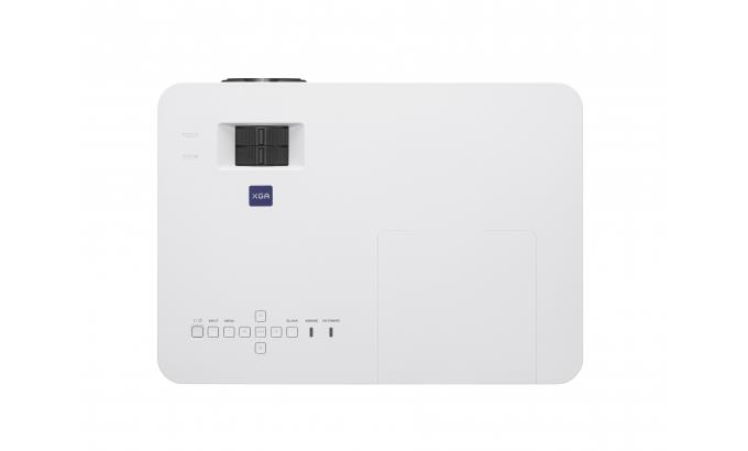 SONY VPL-DX241