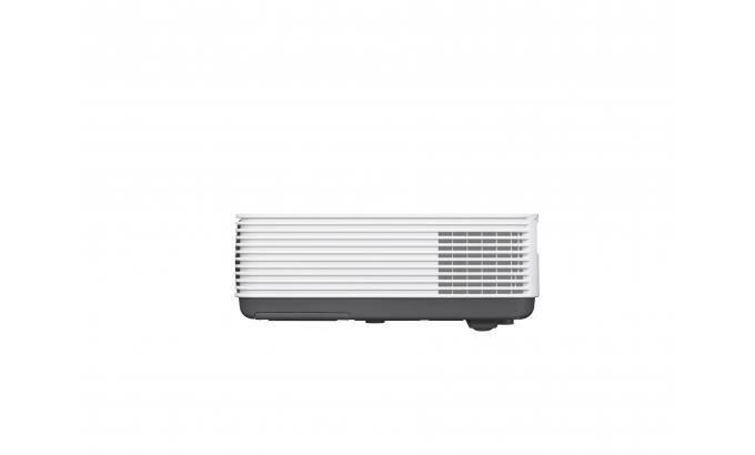 SONY VPL-DX241