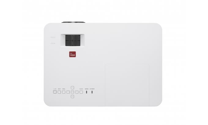 SONY VPL-DX241