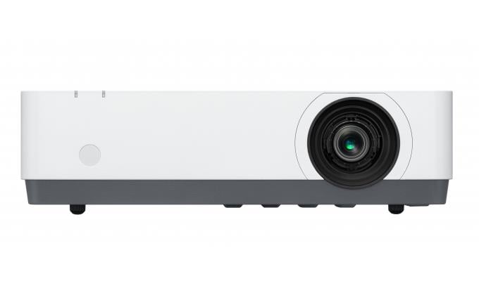 Sony VPL-EW455 LCD Projektör