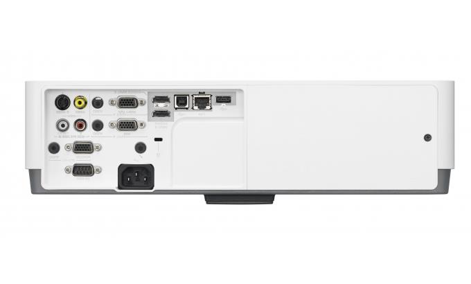 Sony VPL-EW455 LCD Projektör