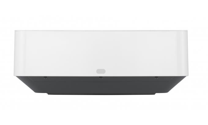 Sony VPL-FH60