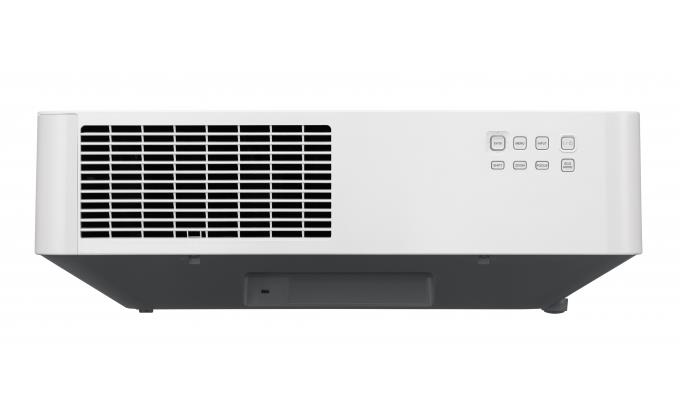 Sony VPL-FH65
