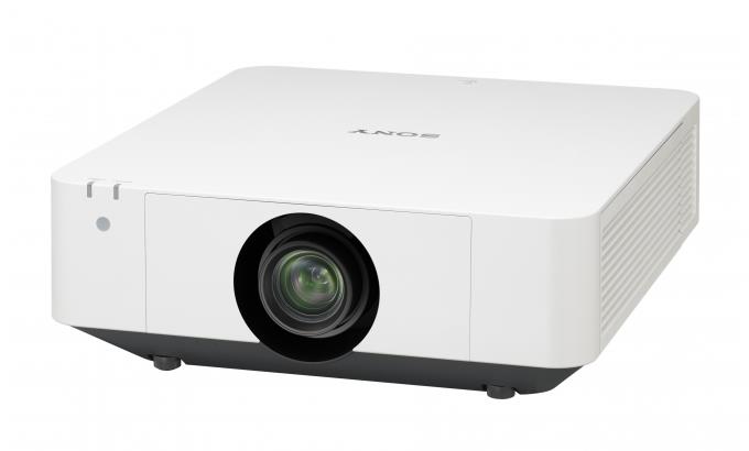 SONY VPL-FHZ57