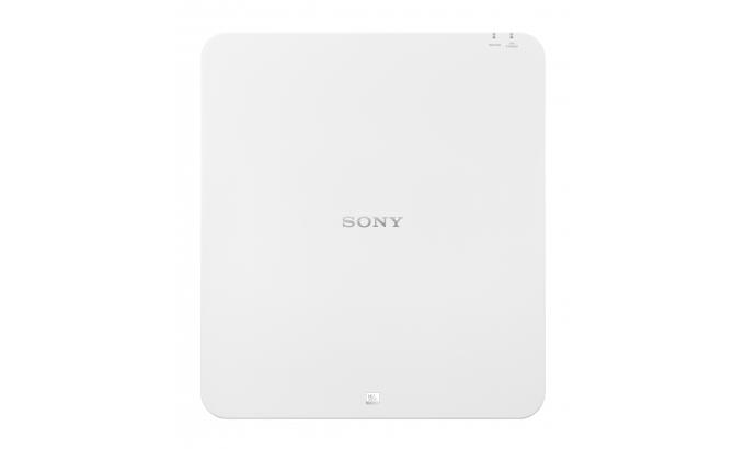 SONY VPL-FHZ57