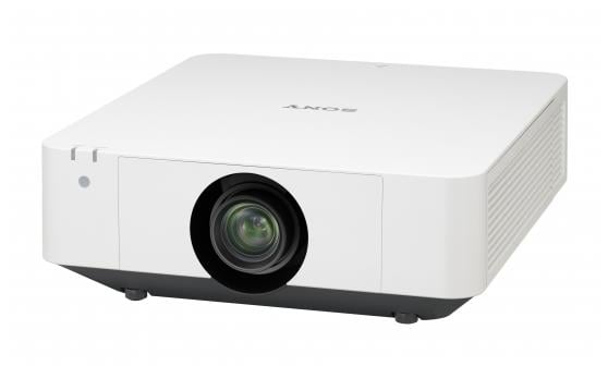 SONY VPL-FHZ57
