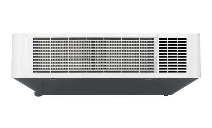 SONY VPL-FHZ57