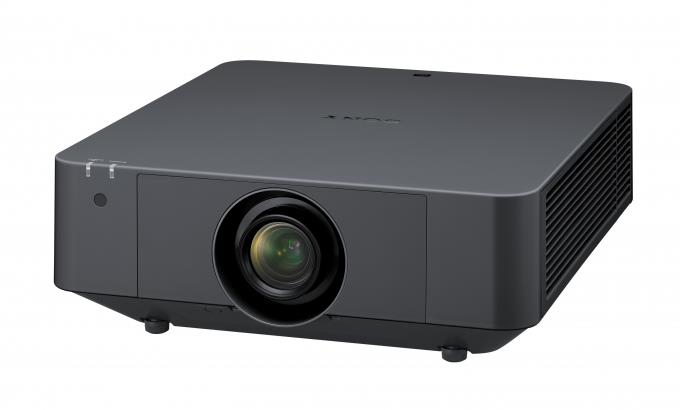 SONY VPL-FHZ57