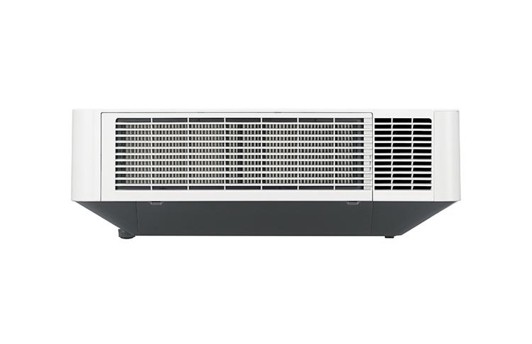 Sony VPL-FHZ58