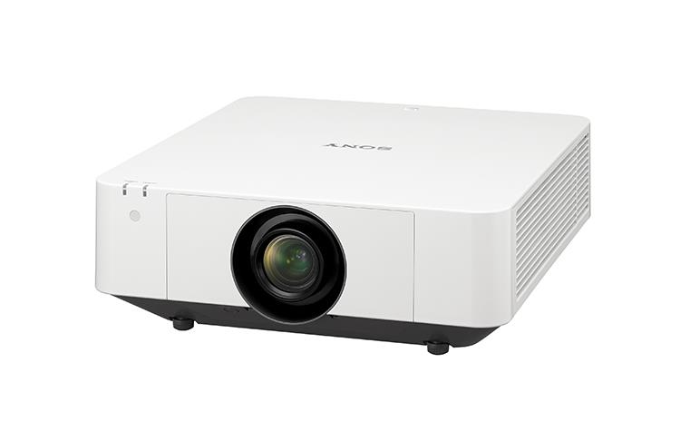 Sony VPL-FHZ58
