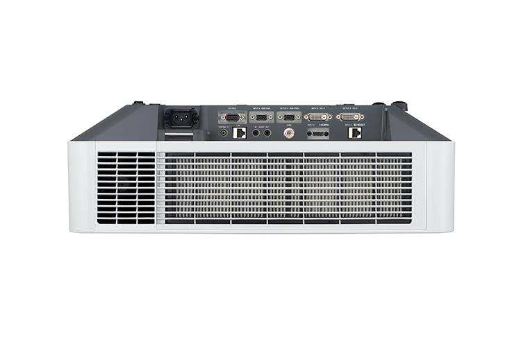 Sony VPL-FHZ70