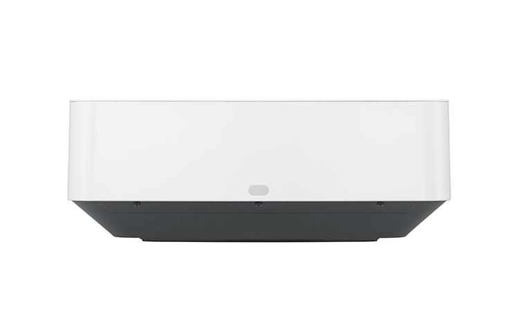Sony VPL-FHZ70