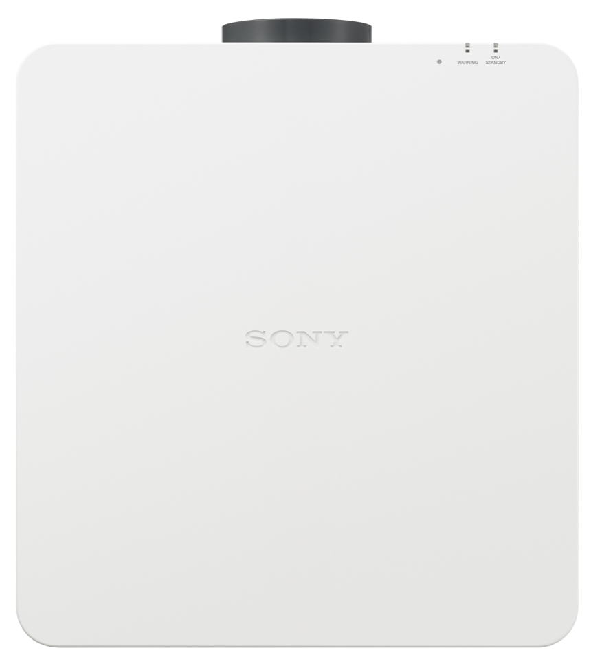 Sony VPL-FHZ85 Profesyonel Lazer Projeksiyon Cihazı