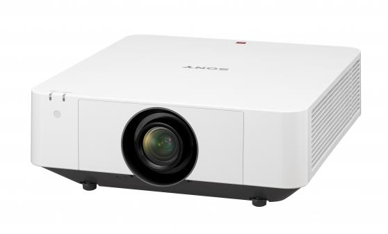 SONY VPL-FW65