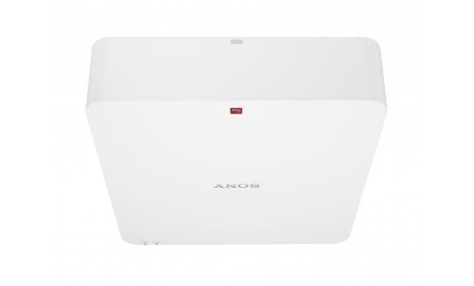 SONY VPL-FW65