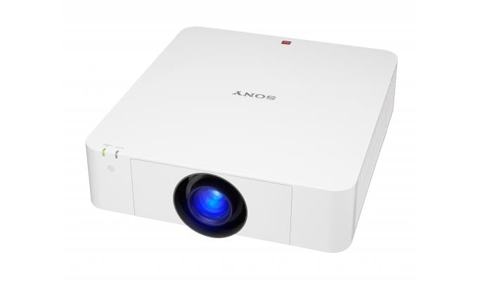 SONY VPL-FW65