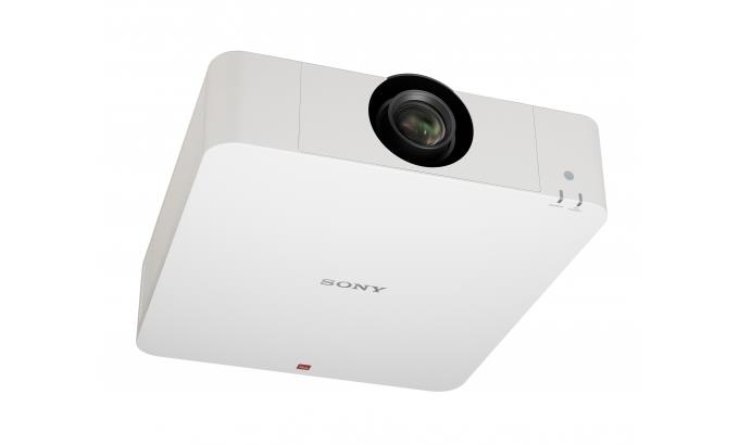 SONY VPL-FW65