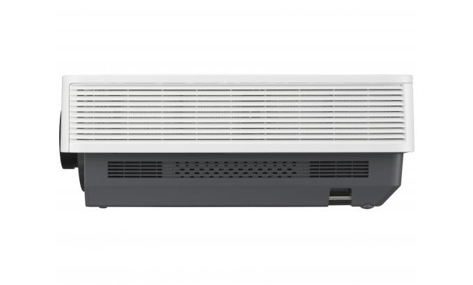Sony VPL-FX500L (Lenssiz)