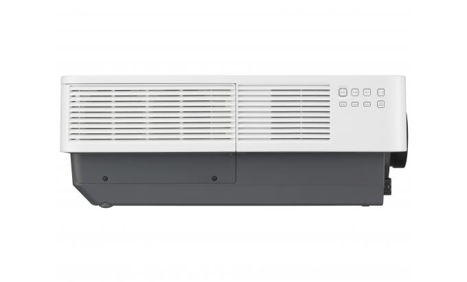 Sony VPL-FX500L (Lenssiz)